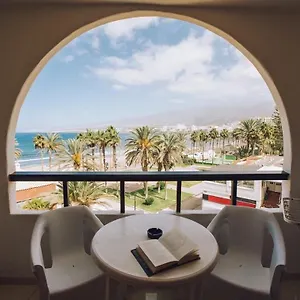 2 Bedrooms In Parque Santiago Appartamento Arona (Tenerife)